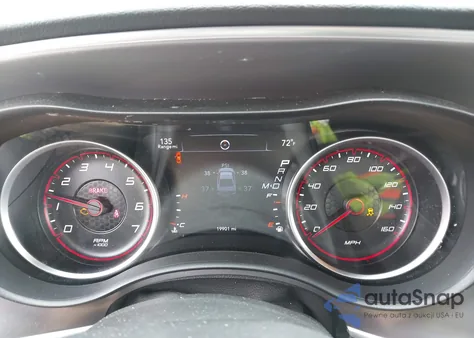 2022 Dodge Charger R/T from USA, damaged, VIN 2C3CDXCT8NH261335